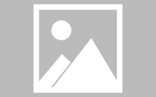 醴陵中山搭建网站公司招聘（中山做网站的公司）